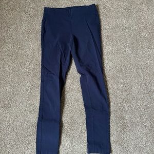 Michael Kors pants